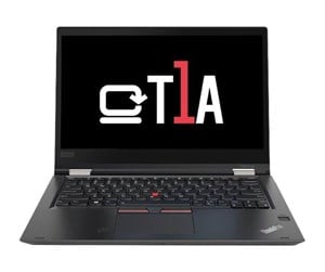Lenovo ThinkPad X380 Yoga 13.3 I5-8350U 8GB 256GB Intel UHD Graphics 620 Windows 10 Home