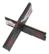 Patriot Memory Viper Venom VV516G60C30AK memory module 16 GB 2 x 8 GB DDR5 6000 MT/s 288-pin DIMM