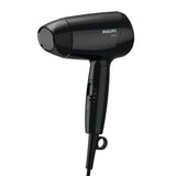 Philips Essential Care 1200 W kompakt hårtørrer