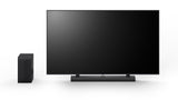 LG S70TY Sort 3.1.1 kanaler 400 W