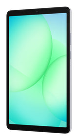 Samsung Galaxy Tab A11 8.7 128GB 8GB Sølv
