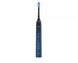 Philips Sonicare DiamondClean 9000 series DiamondClean 9000 HX9911/88 Genopladelig tandbørste