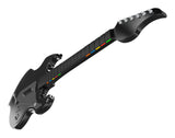 PDP RIFFMASTER Guitar controller Microsoft Xbox Series S Microsoft Xbox Series X