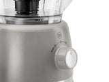 OBH Nordica Soleil foodprocessor