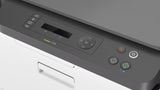 HP Color Laser MFP 178nw