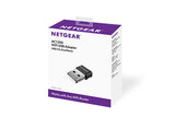 Netgear A6150 mini adapter