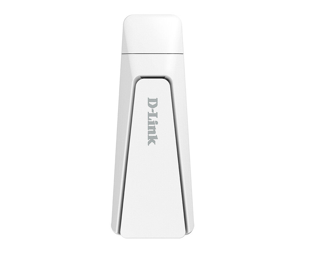 D-Link AX18U AX1800 WiFi 6 USB adapter