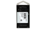 Kingston Technology 1024G SSD KC600 SATA3 mSATA