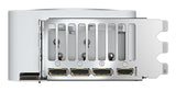 GIGABYTE GeForce RTX 5070 Ti AERO OC 16G NVIDIA 16 GB GDDR7