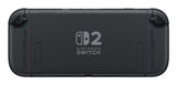 Nintendo Switch 2 Sort