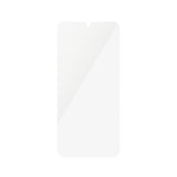 PanzerGlass SAFE. by ® Skærmbeskyttelse Samsung Galaxy A16 | A16 5G | Ultra-Wide Fit