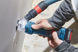 Bosch GCU 18V-30 Professional
