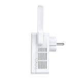 TP-LINK TL-WA860RE 300Mbps Wi-Fi Range Extender