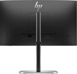 HP Series 5 Pro 23,8" FHD Monitor - 524pf