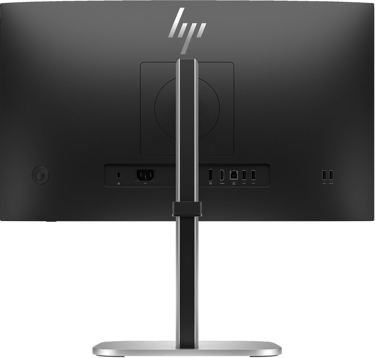 HP Series 5 Pro 23,8" FHD Monitor - 524pf PVC Free