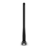 TP-Link Archer T2U Plus Intern WLAN 600 Mbit/s