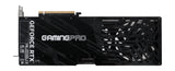 Palit NVIDIA GeForce RTX 5070 Ti 16GB GDDR7 SDRAM
