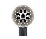 Philips BHD302/00 hårtørrer 1600 W Sort