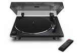 Sharp Automatic Turntable | RP-TT100 | Bluetooth Out | USB port