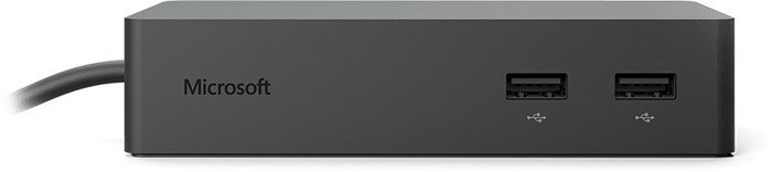 Preowned Microsoft Surface Dock Grade A
