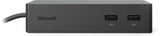 Preowned Microsoft Surface Dock Grade A