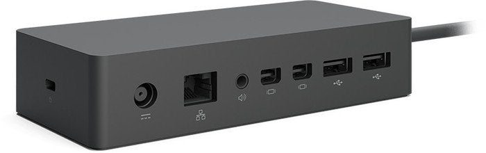 Preowned Microsoft Surface Dock Grade A