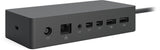 Preowned Microsoft Surface Dock Grade A