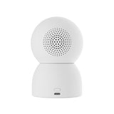 Xiaomi Smart Camera C500 QHD+ EU BHR089AEU