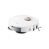 Xiaomi støvsuger robot S40 Pro hvid EU BHR089REU