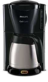 Philips HD7544/20 kaffemaskine