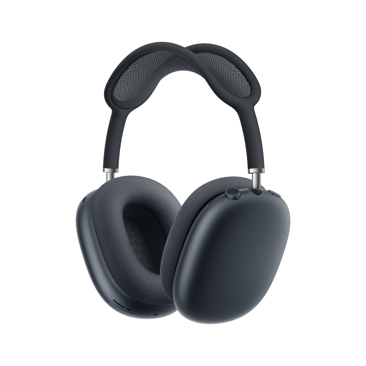 Apple AirPods Max 2 - Midnight (2026)