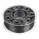 Creality 3301100002 3D print materiale Acrylonitril styren-acrylat (ASA) Sort 1 kg