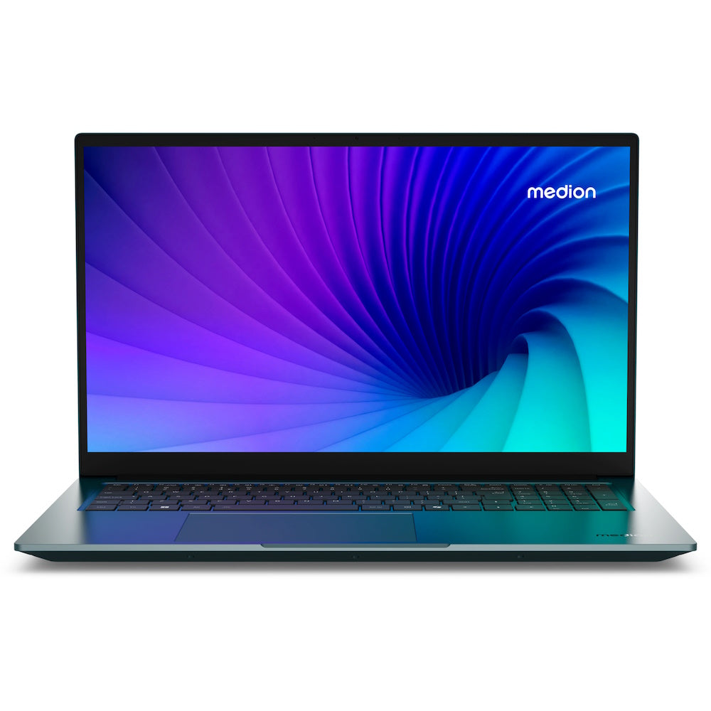 Medion S20 MD62629 17,3 i5 Ultra-125H 16GB 1TB Windows 11 Home