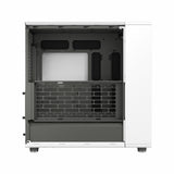 Fractal Design North XL Midi Tower Hvid