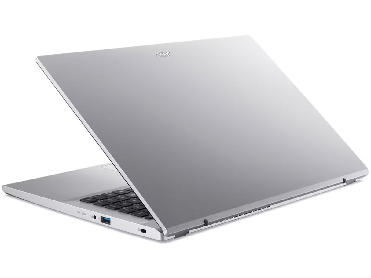 Acer Aspire 3 A315-59 15.6 i3-1215U 8GB 256GB FHD Windows 11 Home