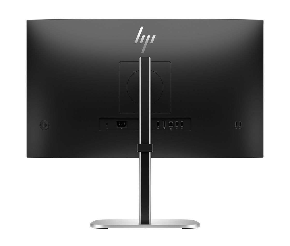 HP 527pq 27 IPS 2560 x 1440 (2K) HDMI DisplayPort