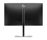 HP 527pq 27 IPS 2560 x 1440 (2K) HDMI DisplayPort