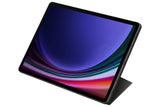 Samsung EF-BX810PBEGWW tablet etui 31,5 cm (12.4") Cover