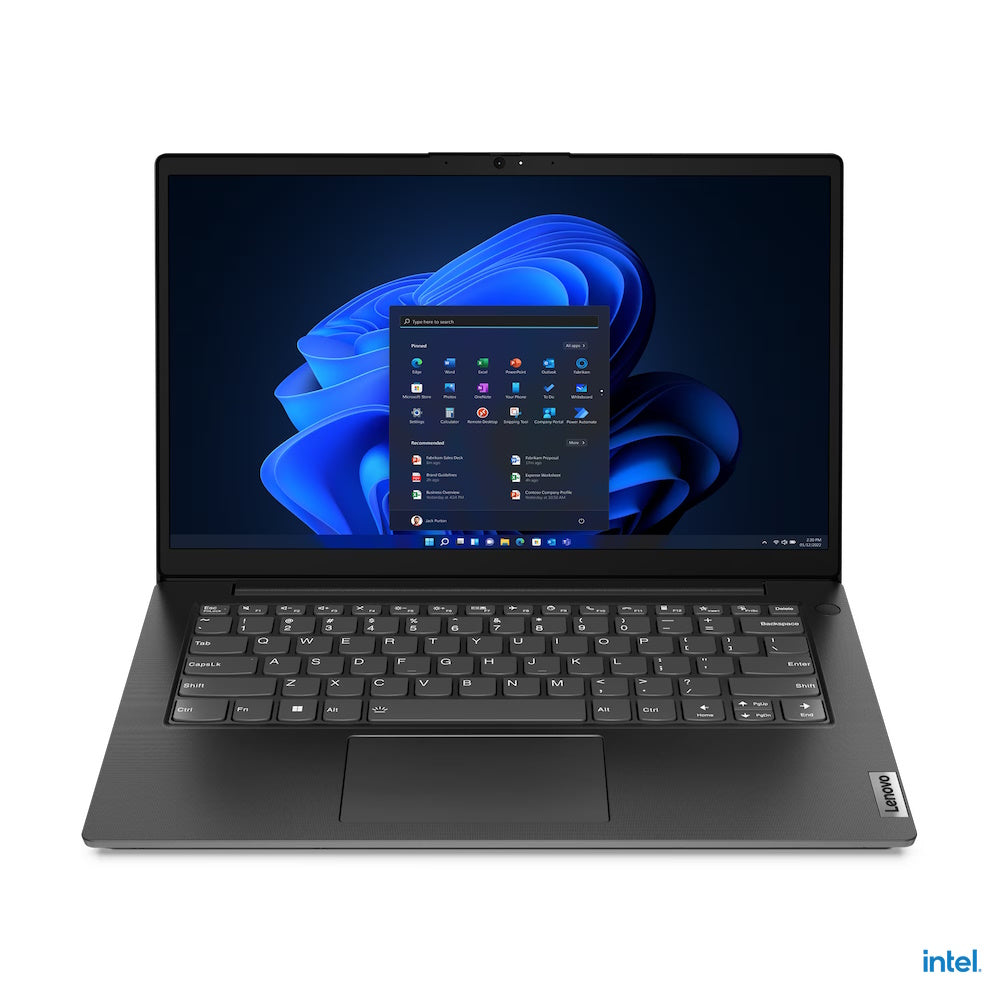 Lenovo V14 G4 IRU 14 i5-13420H 16GB 512G FHD Windows 11 Pro