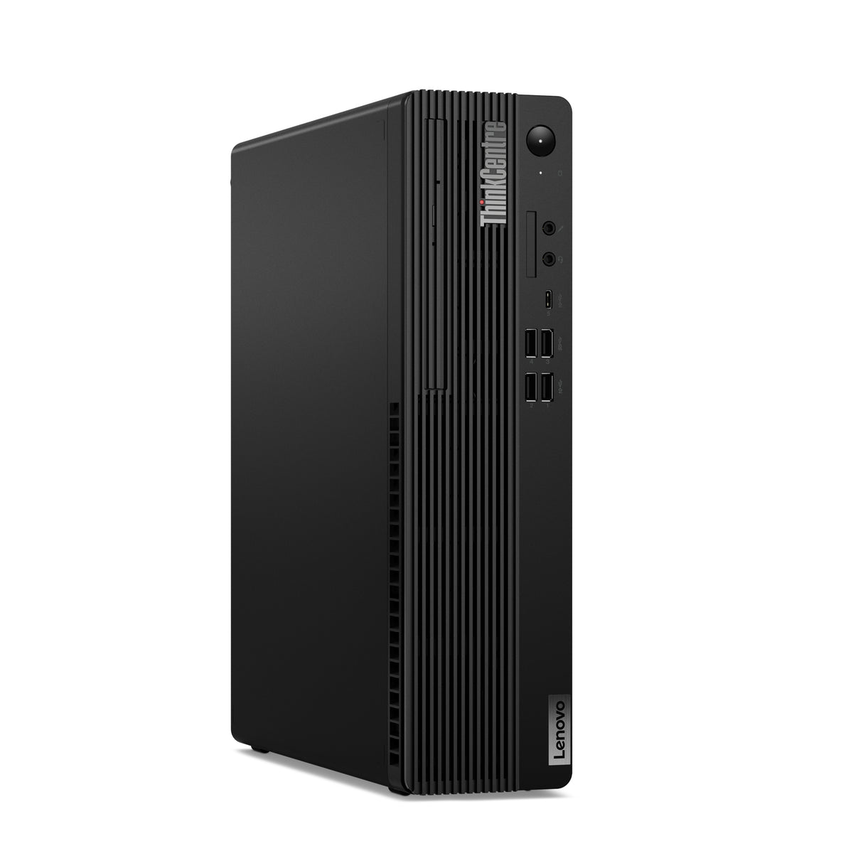 Lenovo ThinkCentre M90s Gen 4 12HS SFF i5-13400 16GB 512GB  No-OS