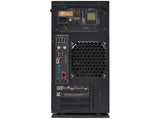 ERAZER Engineer X30 MD35478 Ultra 7- 265K 32 GB 2 TB GeForce RTX 5070 Windows 11 Home