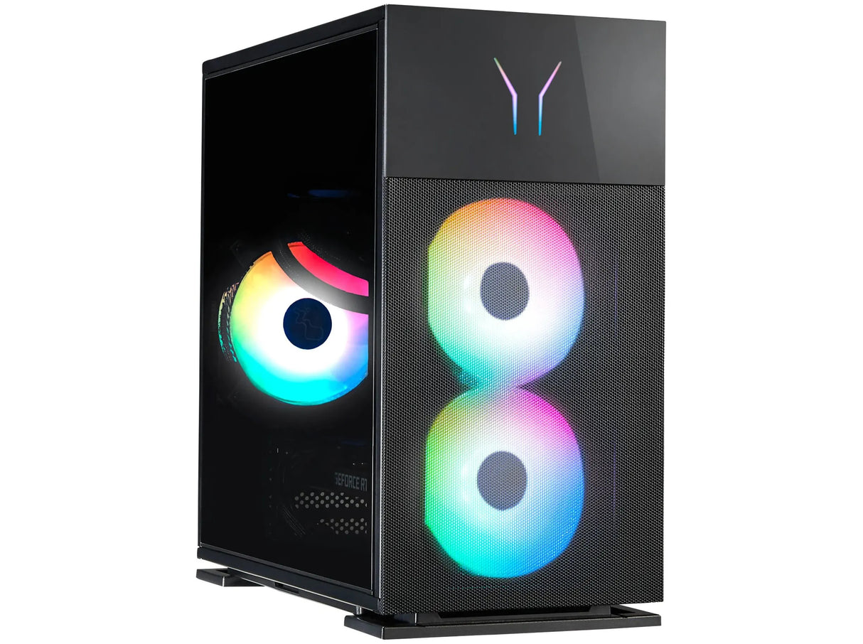 ERAZER Engineer X30 MD35478 Ultra 7- 265K 32 GB 2 TB GeForce RTX 5070 Windows 11 Home