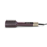 BaByliss Air Power AS6400E hårstyler Glattebørste Airflow Rødbrun 900 W 2,5 m