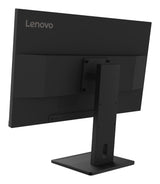 Lenovo ThinkVision E27Q-40 IPS 2560 x 1440 (2K) HDMI DisplayPort 100Hz