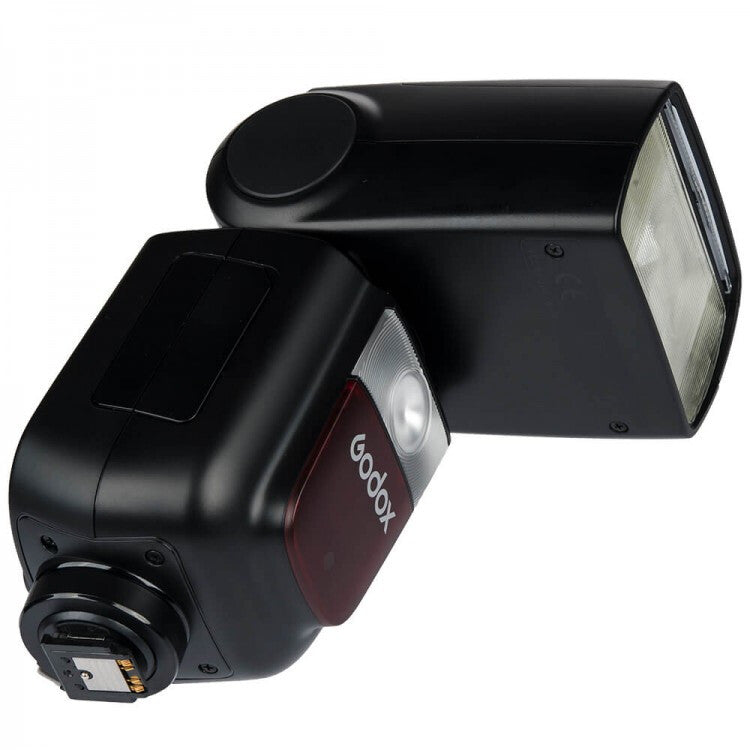 GODOX V860III TTL-blitz til Sony