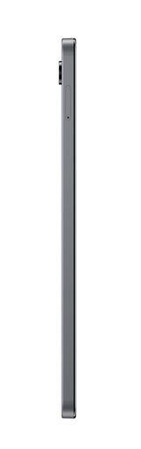 Samsung Galaxy Tab A11 4G LTE-TDD & LTE-FDD 128 GB 22,1 cm (8.7") 8 GB Wi-Fi 5 (802.11ac) Grå