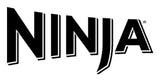 Ninja Double Stack XL 4.75 L Hot air fryer