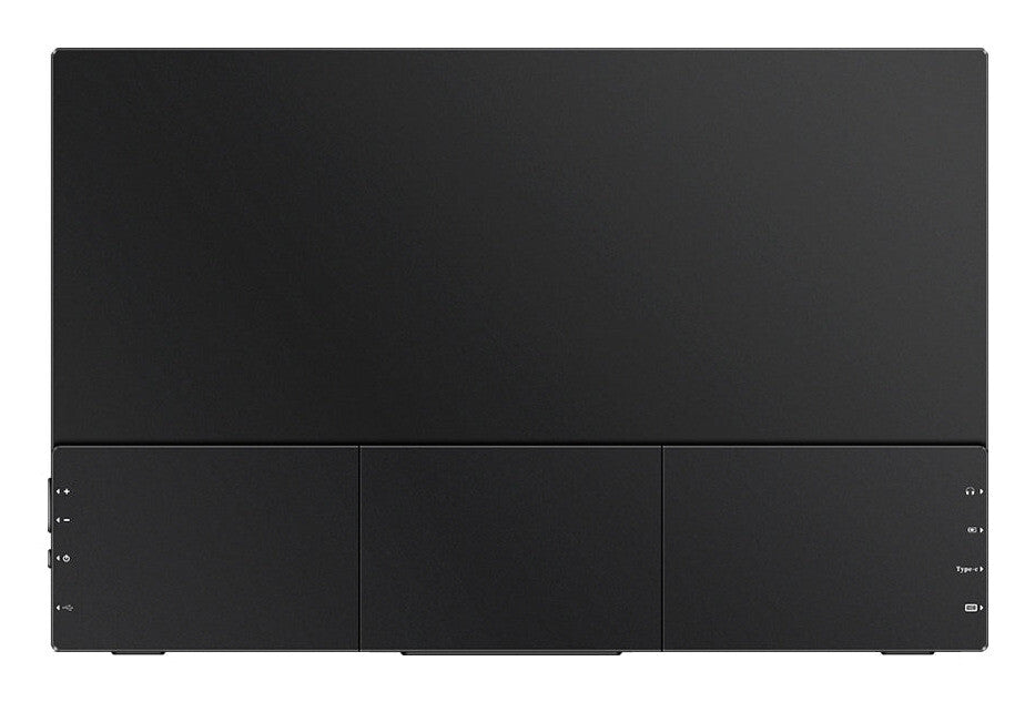 Minix SF16T 16" bærbar skærm