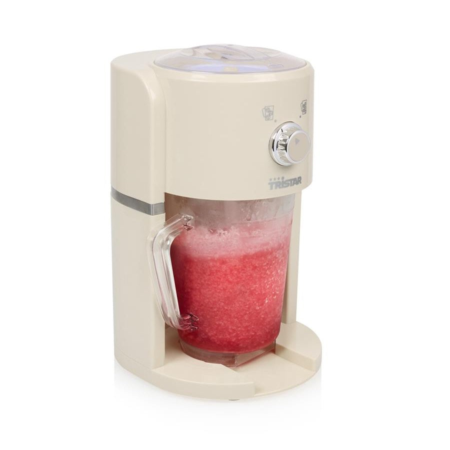 Tristar KD-7310 Slush ice maskine