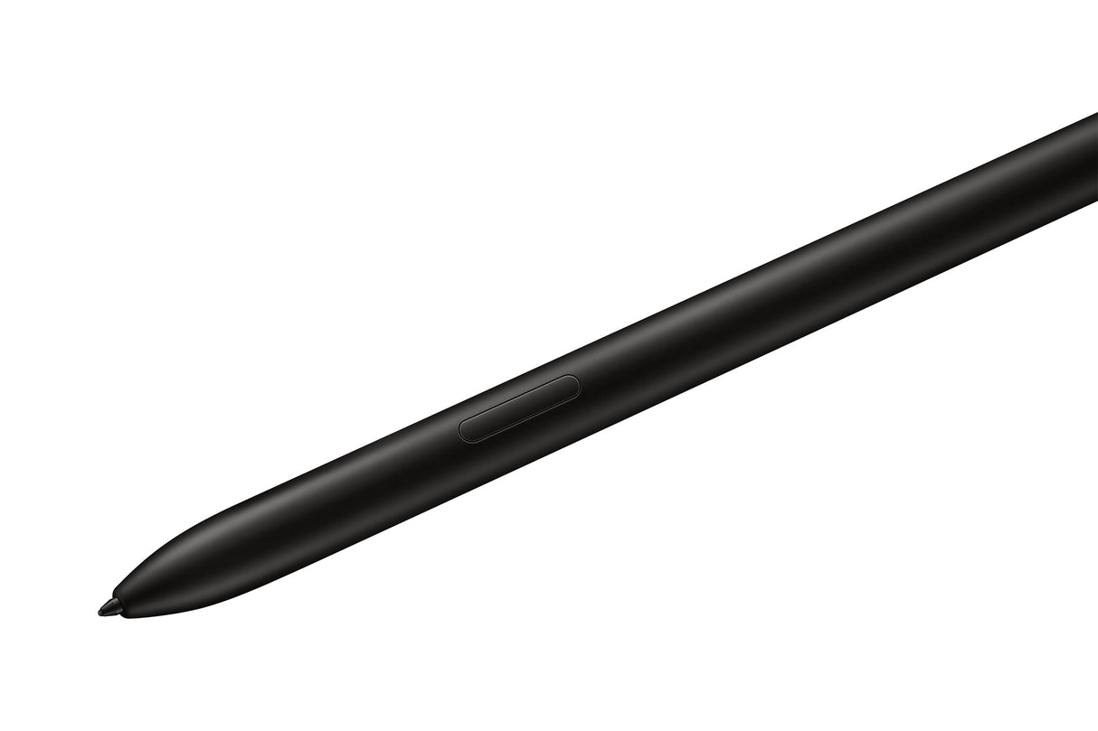 Samsung EJ-PX710 stylus pen 8,75 g Sort